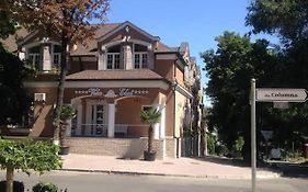 Vila Elat